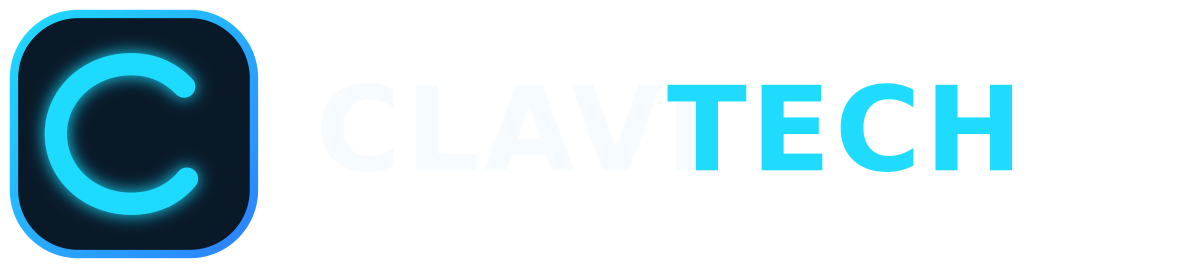 CLAVITECH